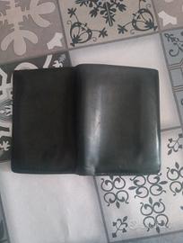 portafoglio Calvin Klein 