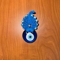 Portachiave “Occhio turco”