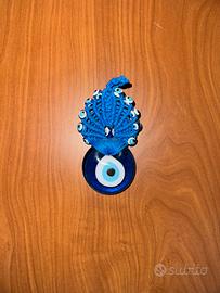 Portachiave “Occhio turco”