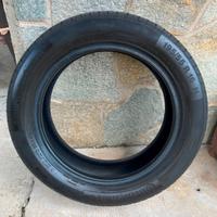 2 Pneumatici 195/55 R16