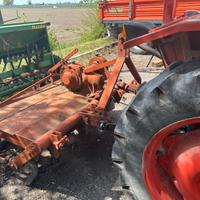 Trattore falcon Same 50 cv