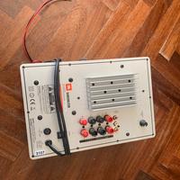 Modulo subwoofer jbl