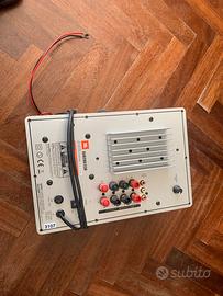 Modulo subwoofer jbl