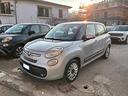 fiat-500l-1-3-multijet-95-cv-lounge