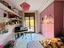 Immagine 11
