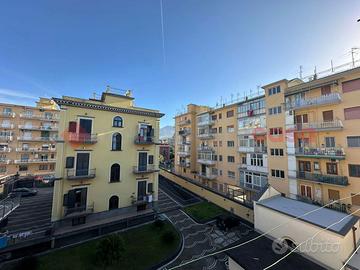 Appartamento Portici [1545 p.co Anita 185VRG]
