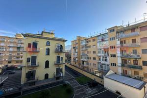 Appartamento Portici [1545 p.co Anita 185VRG]