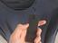 Immagine 3