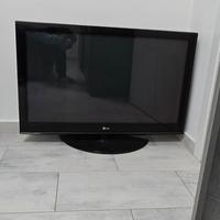 tv LG