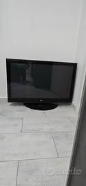 tv LG