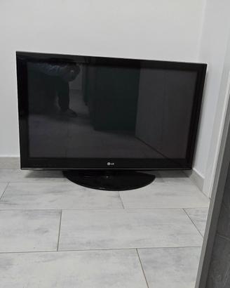 tv LG