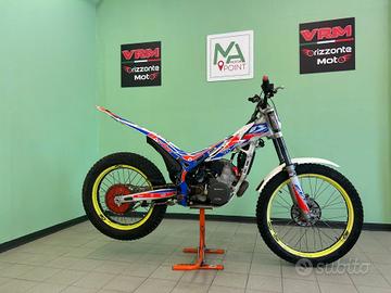 Beta Evo 290