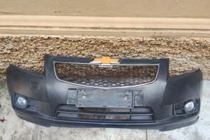96945590 PARAURTI ANTERIORE DAVA CHEVROLET CRUZE