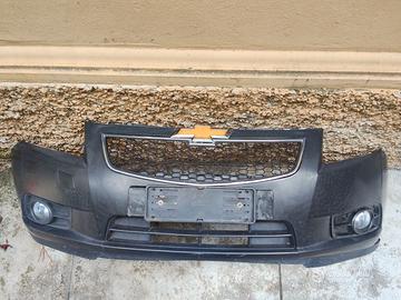 96945590 PARAURTI ANTERIORE DAVA CHEVROLET CRUZE