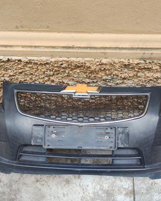 96945590 PARAURTI ANTERIORE DAVA CHEVROLET CRUZE