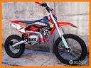 nuove-pitbike-125-140-replica-ktm-redbull-17-14
