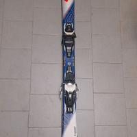 Sci Atomic Redster Xt