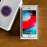 iPhone 6 16 GB