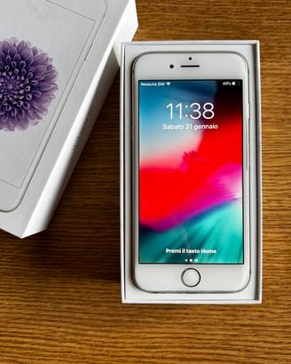 iPhone 6 16 GB