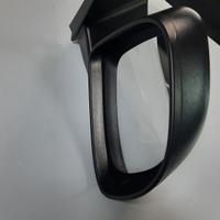 SPECCHIETTO DX NUOVA PANDA (ORIGINALE)