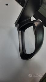 SPECCHIETTO DX NUOVA PANDA (ORIGINALE)
