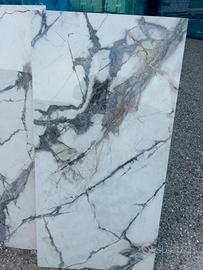 Gres porcellanato piastrelle mattonelle stock