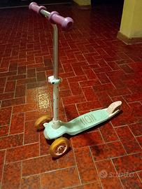 monopattino