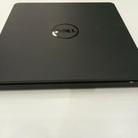 Masterizzatore Dell usb