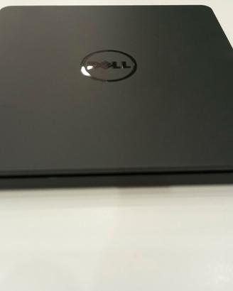 Masterizzatore Dell usb