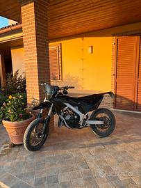 Valenti rme 50