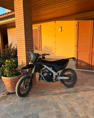 Valenti rme 50
