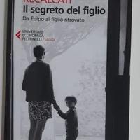 Il segreto del figlio