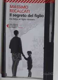 Il segreto del figlio
