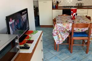 Algher v sardegna lib da mag ad agosto