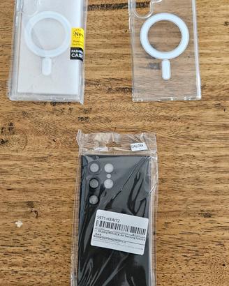  Cover S24 Ultra Samsung 