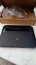 modem Tim HUB +