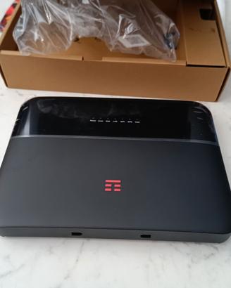 modem Tim HUB +