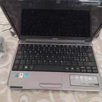 computer acer