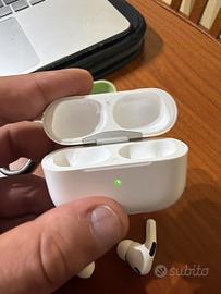 Auricolari wireless APPLE PRO gen 2