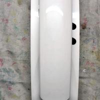 Citofono Elvox Soundsystem art. 8875 (Nuovo)