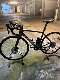 Trek Emonda 6 SL Disc 2021