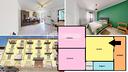 trilocale-con-doppia-esposizione-