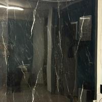 PANNELLI SIMIL MARMO