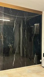 PANNELLI SIMIL MARMO