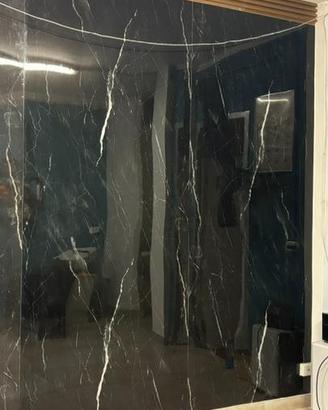 PANNELLI SIMIL MARMO