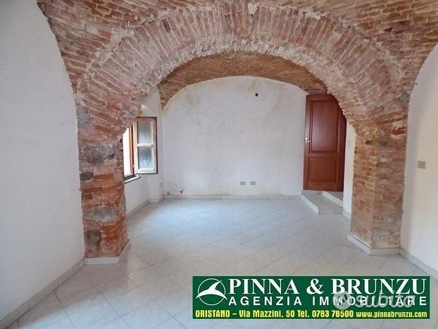 Appartamento – Oristano, Città Giardino, Aristanis/Oristano - Vista 5