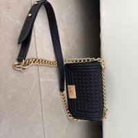 Borsa donna Marc Ellis