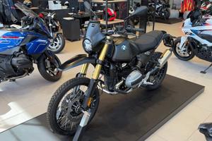BMW Motorrad R 12 GS G/S