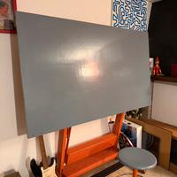 Tavolo da Disegno/ Tecnigrafo