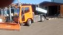 unimog-mini-patente-b-km-20-000